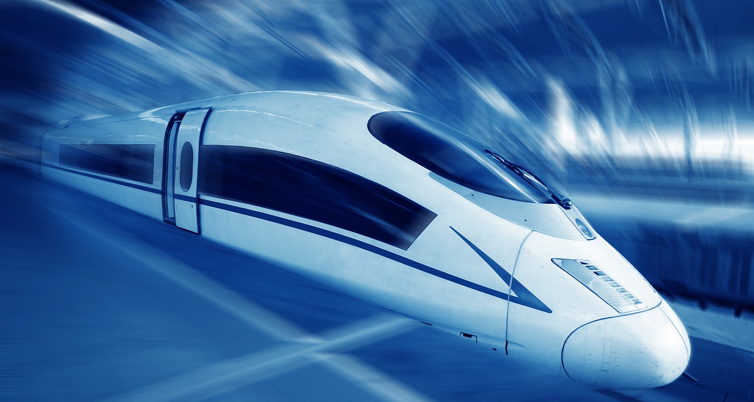 บ้านและคอนโดทำเลชลบุรี เติมเต็มชีวิตที่ดี และโอกาสการลงทุนที่ดีที่สุดแห่งปี 4.jpg